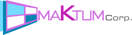 logo-HD